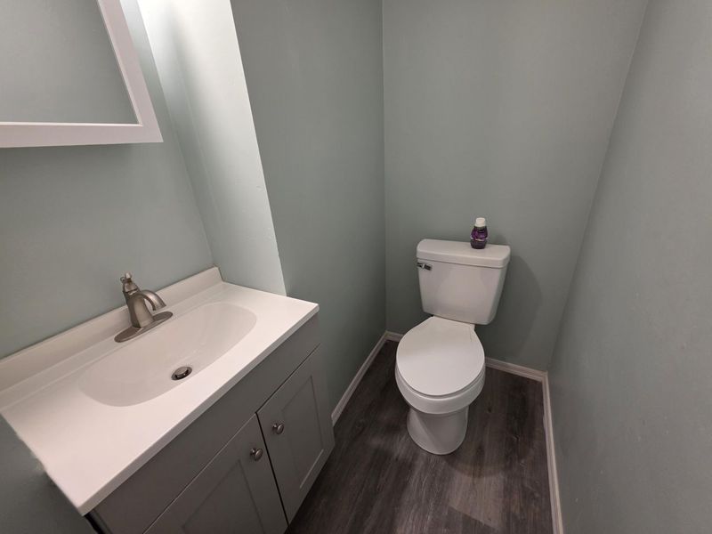 1609 Irwin Avenue, Springfield, OH 45505 Photo 15