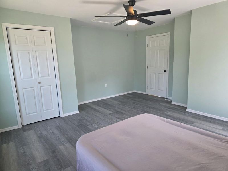 1609 Irwin Avenue, Springfield, OH 45505 Photo 17