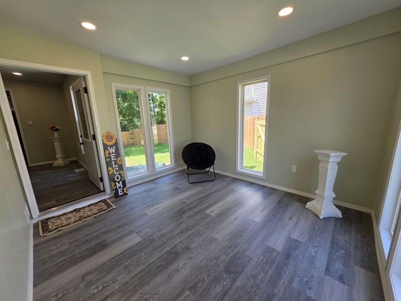 1609 Irwin Avenue, Springfield, OH 45505 Photo 18