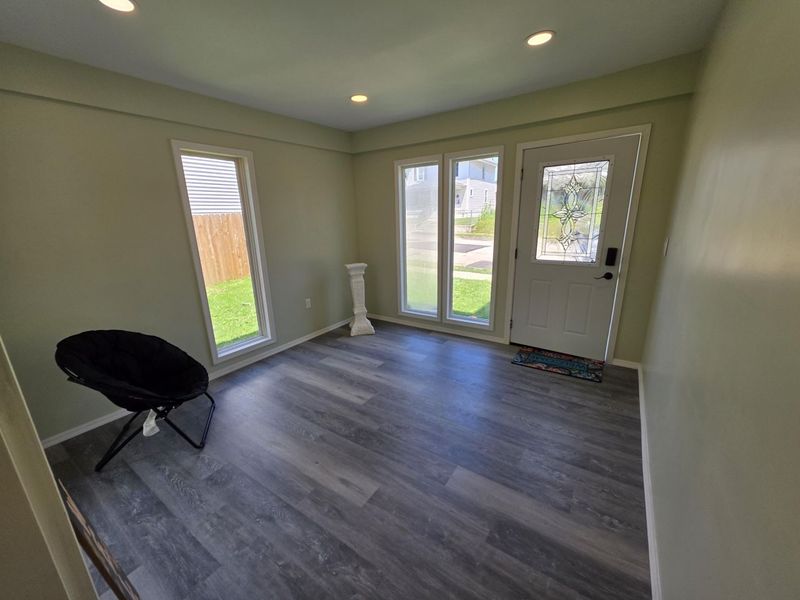 1609 Irwin Avenue, Springfield, OH 45505 Photo 19