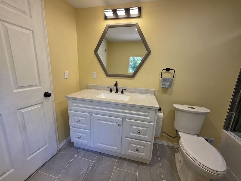 1609 Irwin Avenue, Springfield, OH 45505 Photo 20