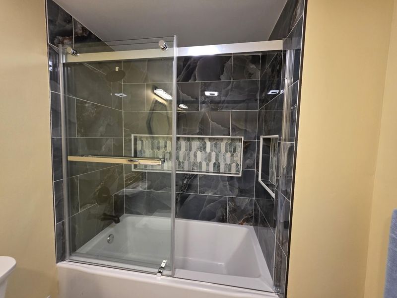 1609 Irwin Avenue, Springfield, OH 45505 Photo 22