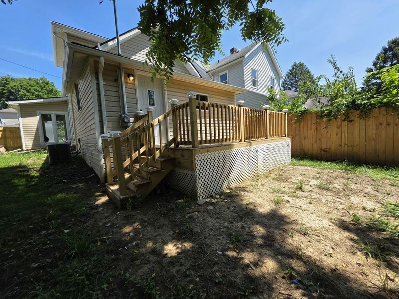 1609 Irwin Avenue, Springfield, OH 45505 Photo 23