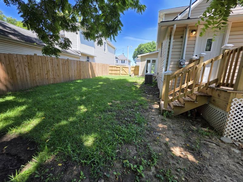 1609 Irwin Avenue, Springfield, OH 45505 Photo 25