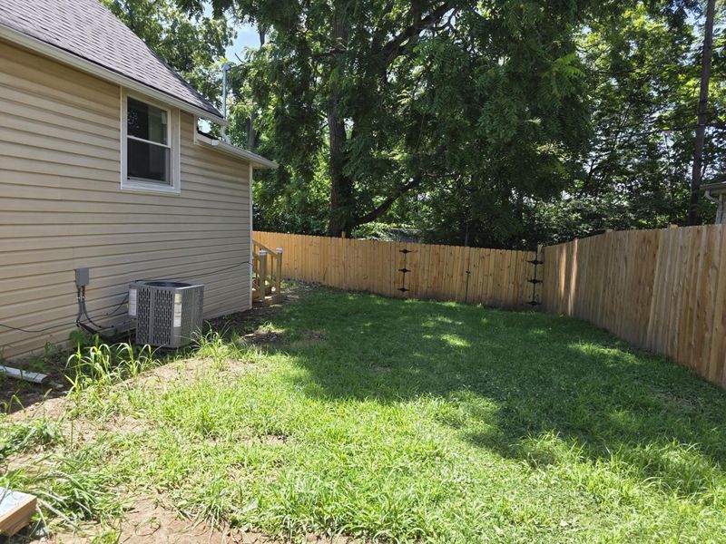 1609 Irwin Avenue, Springfield, OH 45505 Photo 26