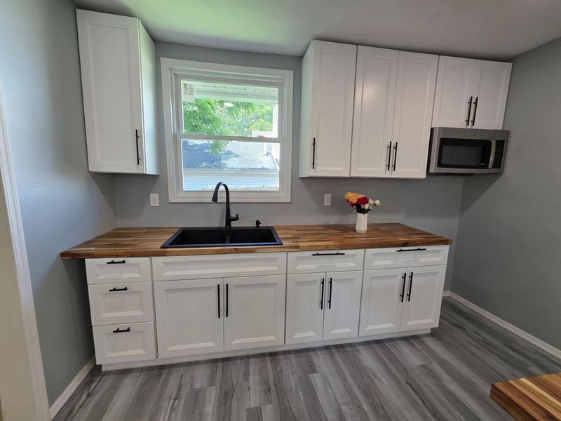 1609 Irwin Avenue, Springfield, OH 45505 Photo 3