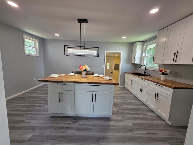 1609 Irwin Avenue, Springfield, OH 45505 Photo 4