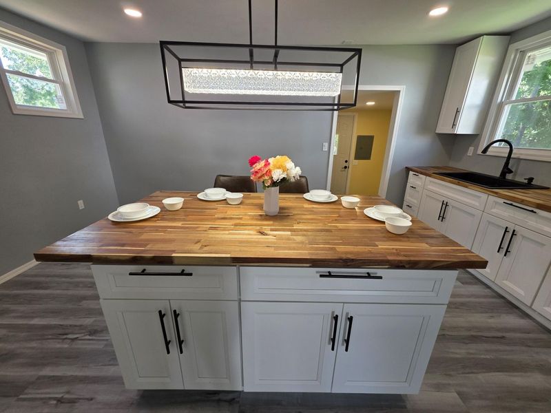 1609 Irwin Avenue, Springfield, OH 45505 Photo 6