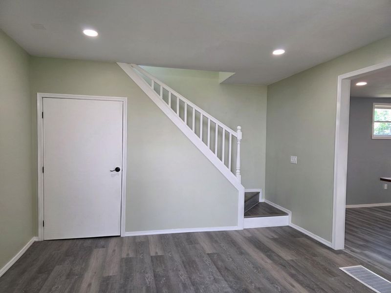 1609 Irwin Avenue, Springfield, OH 45505 Photo 7