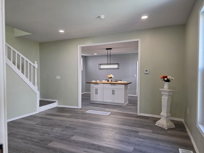 1609 Irwin Avenue, Springfield, OH 45505 Photo 8