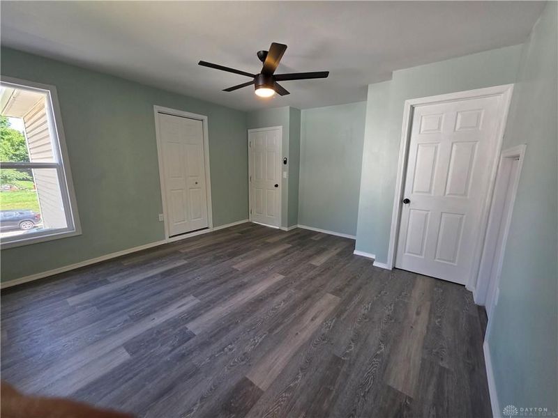 1609 Irwin Avenue, Springfield, OH 45505 Photo 10