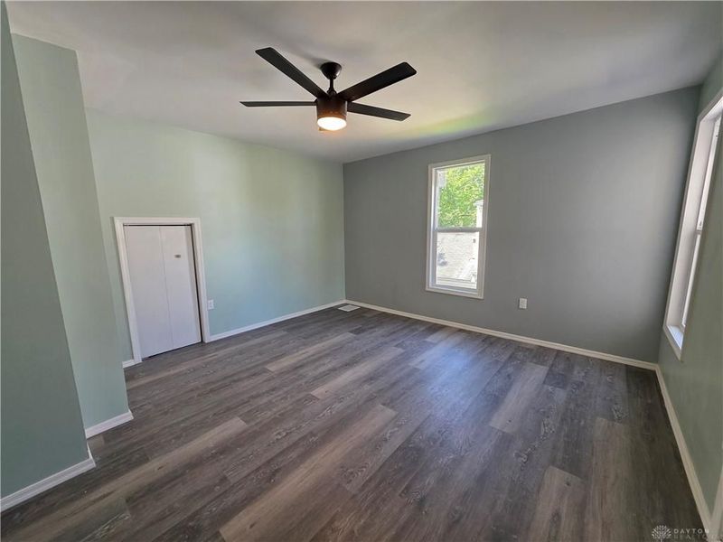 1609 Irwin Avenue, Springfield, OH 45505 Photo 11