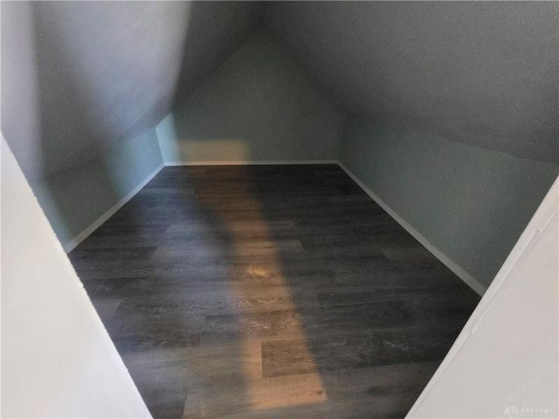 1609 Irwin Avenue, Springfield, OH 45505 Photo 12