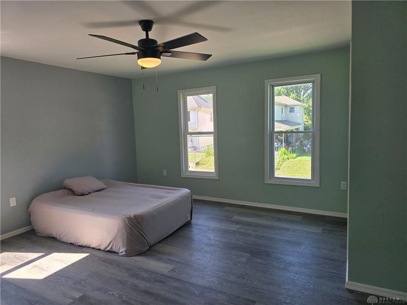 1609 Irwin Avenue, Springfield, OH 45505 Photo 16