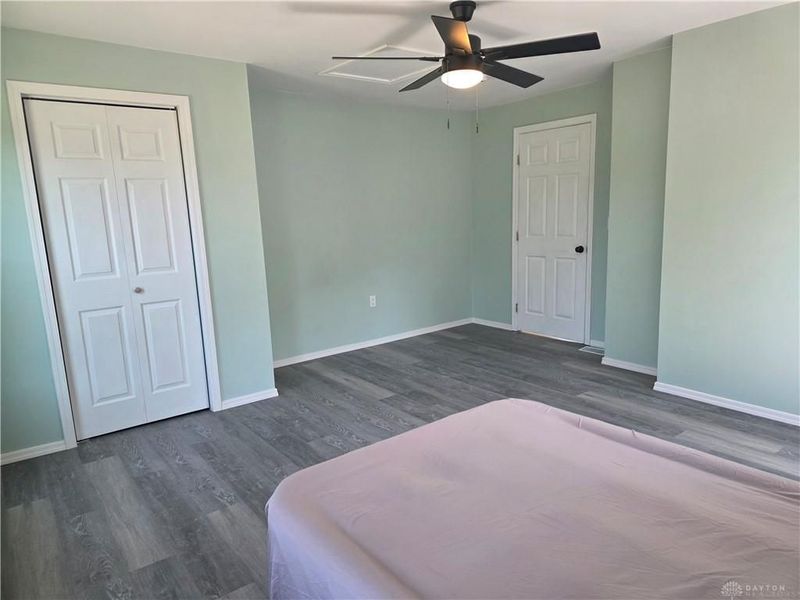 1609 Irwin Avenue, Springfield, OH 45505 Photo 17