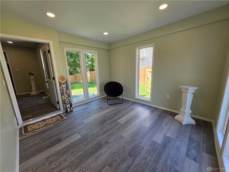 1609 Irwin Avenue, Springfield, OH 45505 Photo 18