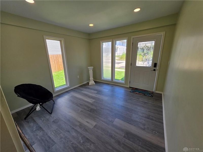 1609 Irwin Avenue, Springfield, OH 45505 Photo 19