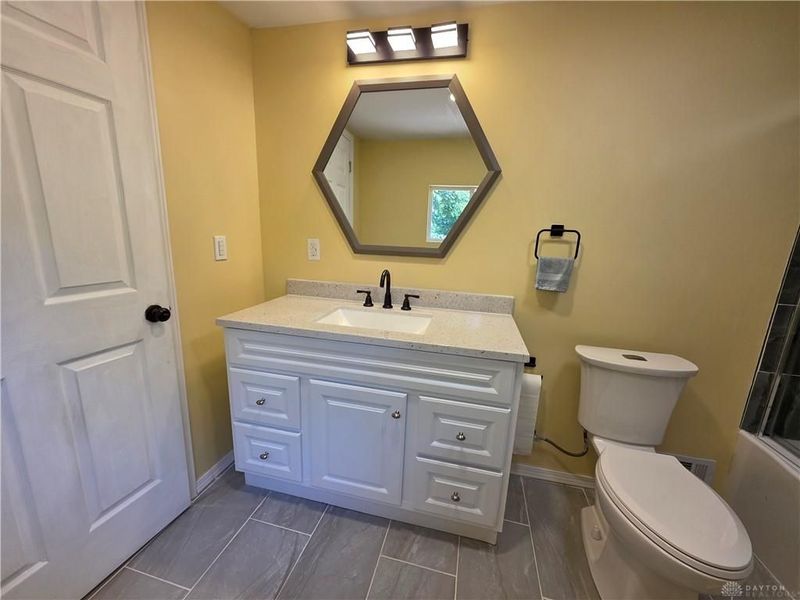 1609 Irwin Avenue, Springfield, OH 45505 Photo 20