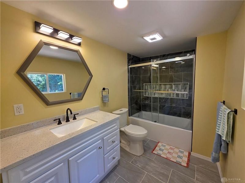 1609 Irwin Avenue, Springfield, OH 45505 Photo 21