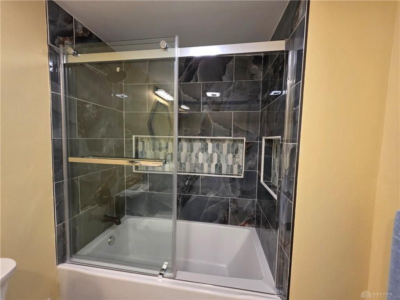 1609 Irwin Avenue, Springfield, OH 45505 Photo 22