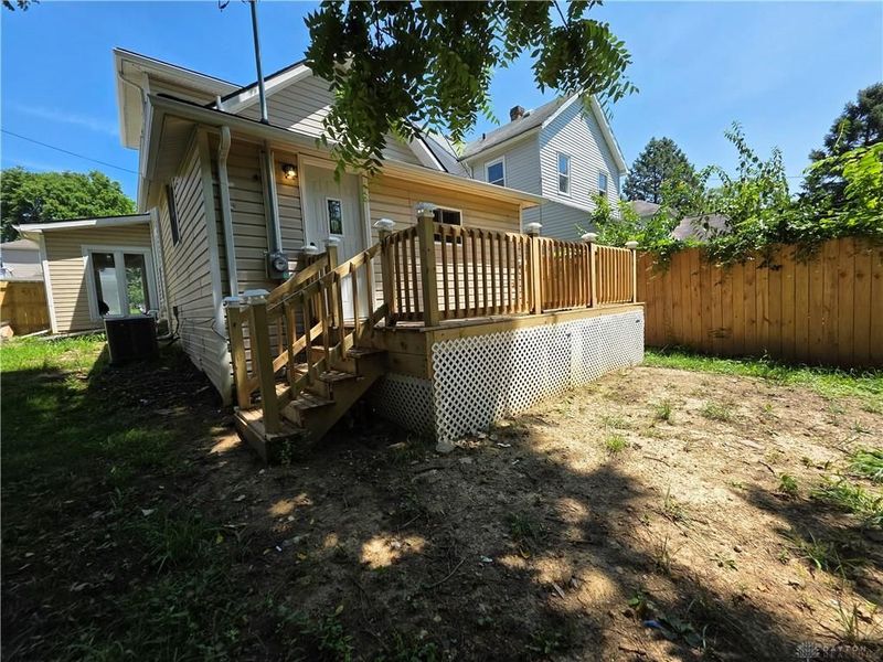 1609 Irwin Avenue, Springfield, OH 45505 Photo 23