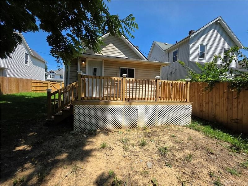 1609 Irwin Avenue, Springfield, OH 45505 Photo 24