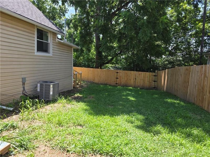 1609 Irwin Avenue, Springfield, OH 45505 Photo 26