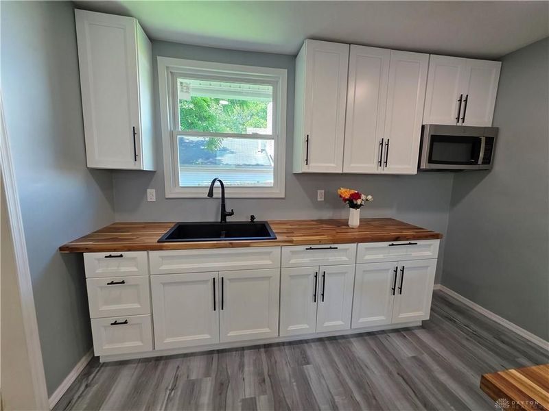 1609 Irwin Avenue, Springfield, OH 45505 Photo 3