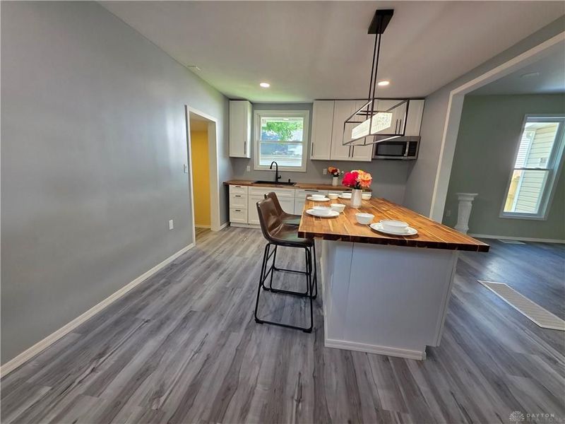 1609 Irwin Avenue, Springfield, OH 45505 Photo 5