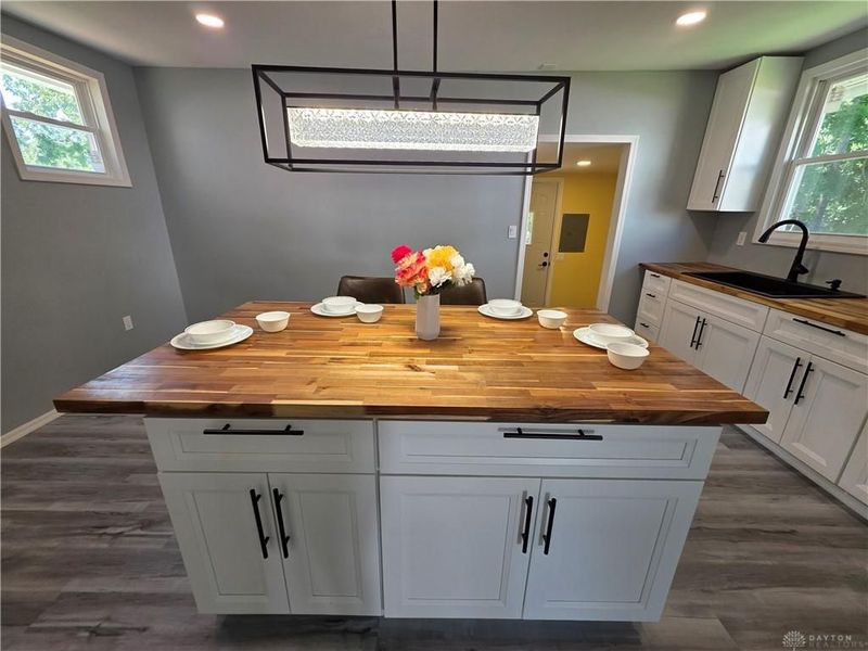 1609 Irwin Avenue, Springfield, OH 45505 Photo 6