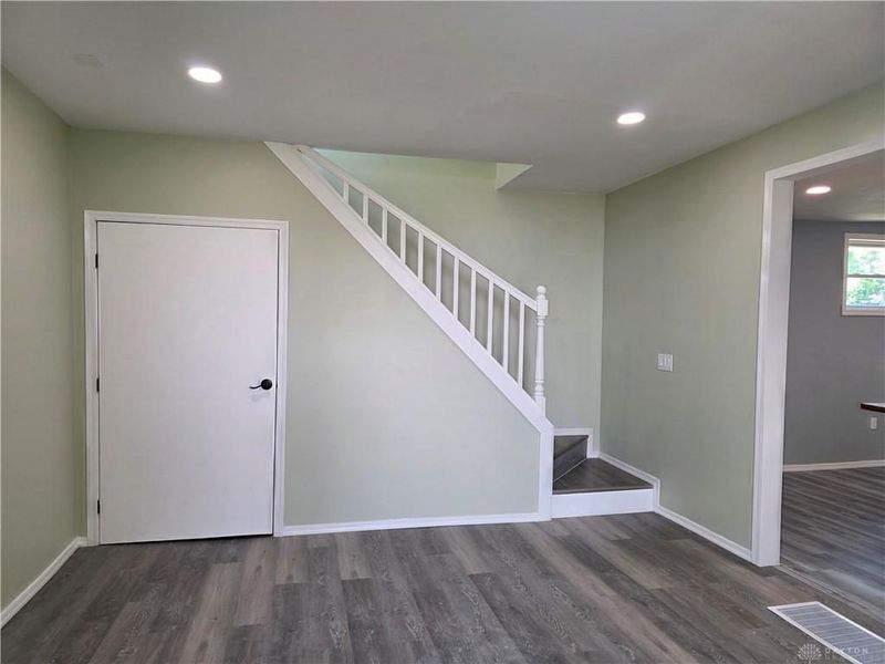 1609 Irwin Avenue, Springfield, OH 45505 Photo 7