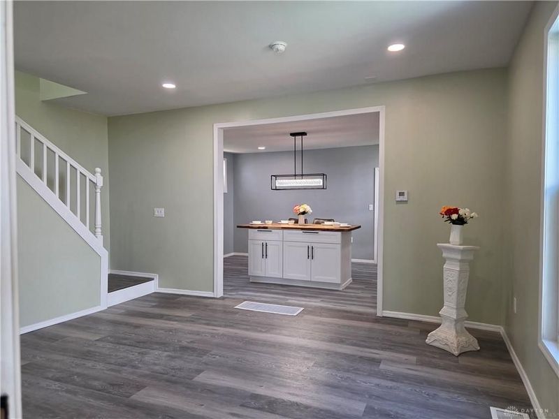 1609 Irwin Avenue, Springfield, OH 45505 Photo 8