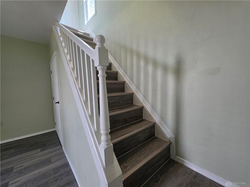 1609 Irwin Avenue, Springfield, OH 45505 Photo 9