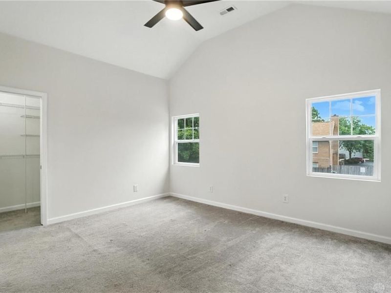 165 Frebis Avenue, Columbus, OH 43206 Photo 11