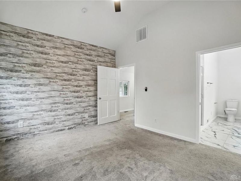 165 Frebis Avenue, Columbus, OH 43206 Photo 12