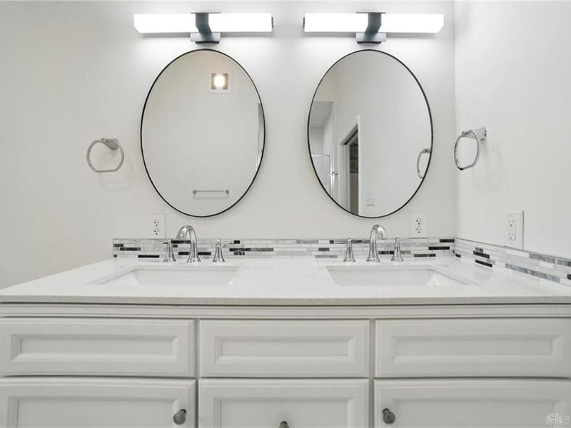 165 Frebis Avenue, Columbus, OH 43206 Photo 14