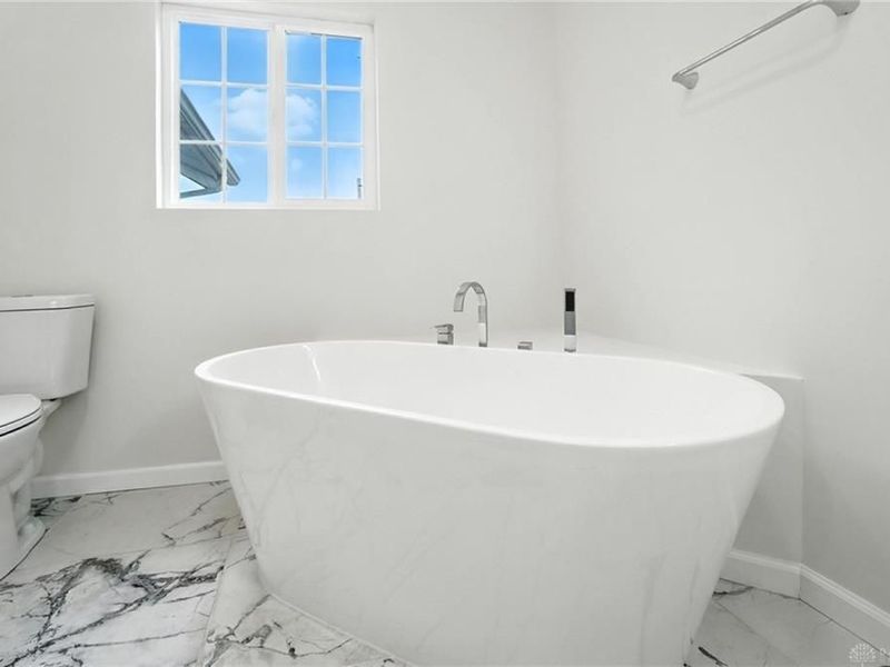 165 Frebis Avenue, Columbus, OH 43206 Photo 15