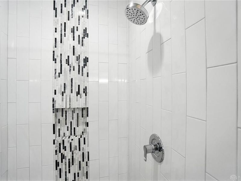 165 Frebis Avenue, Columbus, OH 43206 Photo 16