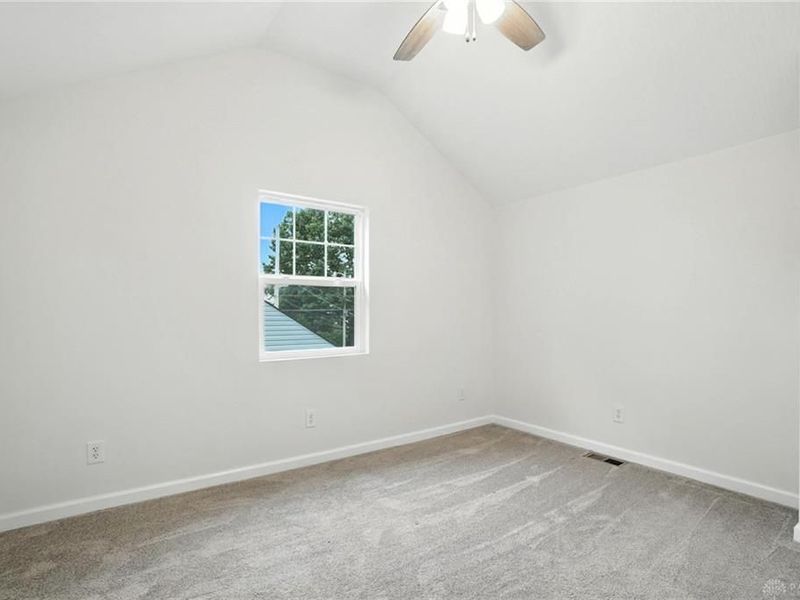 165 Frebis Avenue, Columbus, OH 43206 Photo 17