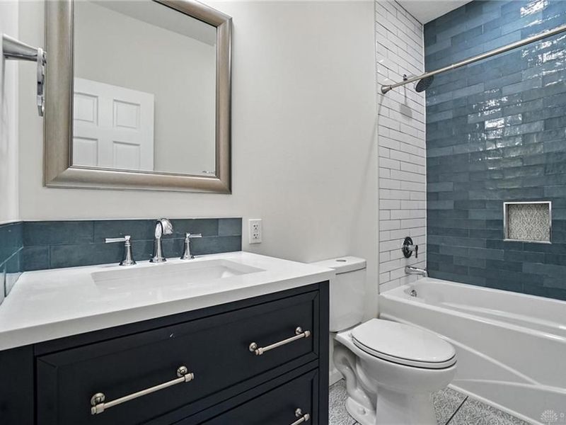 165 Frebis Avenue, Columbus, OH 43206 Photo 18