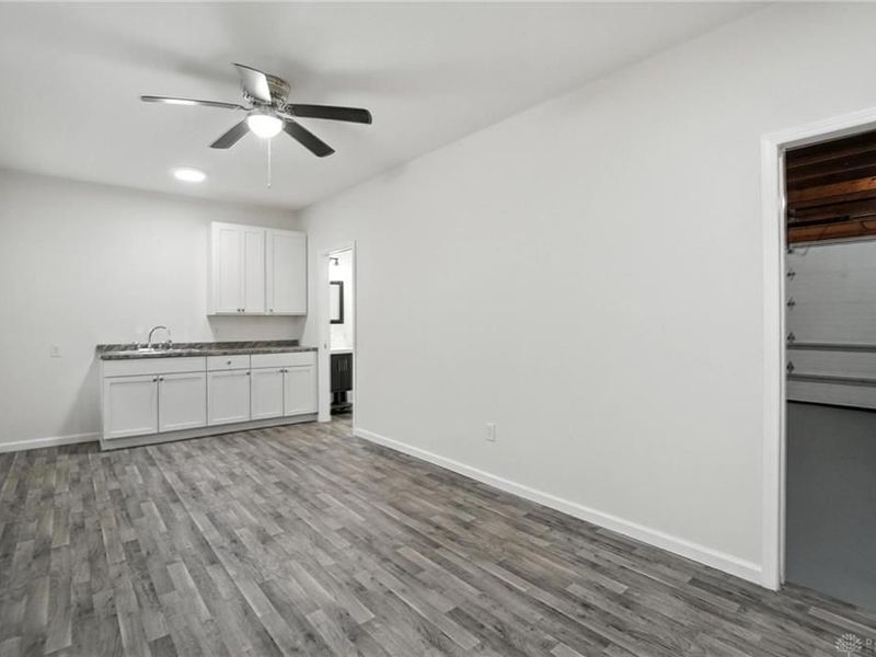 165 Frebis Avenue, Columbus, OH 43206 Photo 20