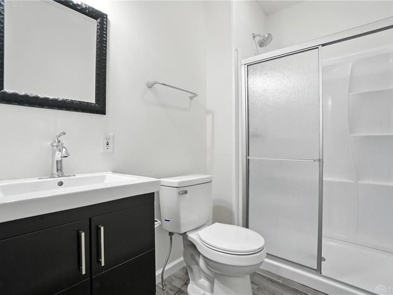 165 Frebis Avenue, Columbus, OH 43206 Photo 21