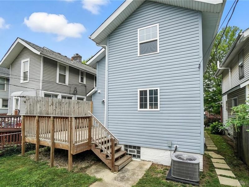 165 Frebis Avenue, Columbus, OH 43206 Photo 22