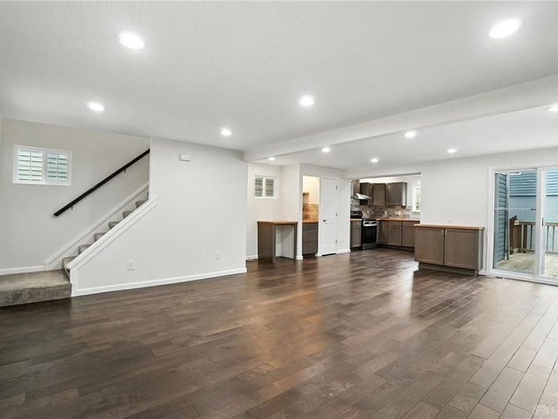 165 Frebis Avenue, Columbus, OH 43206 Photo 5