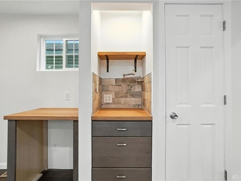 165 Frebis Avenue, Columbus, OH 43206 Photo 7