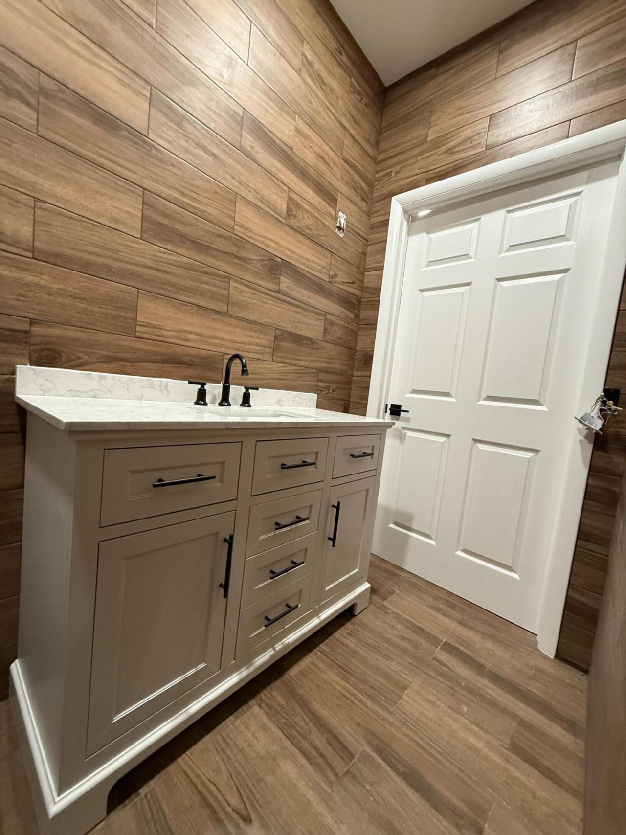 111 SW 10th Avenue, Delray Beach, FL 33444 Photo