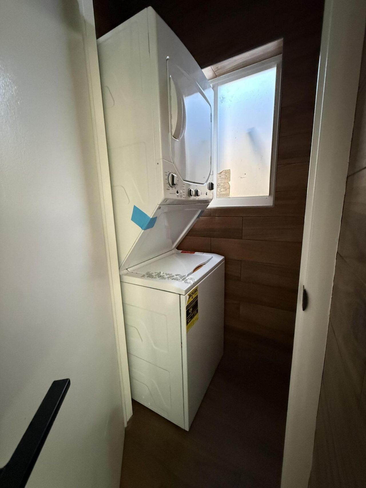 111 SW 10th Avenue, Delray Beach, FL 33444 Photo