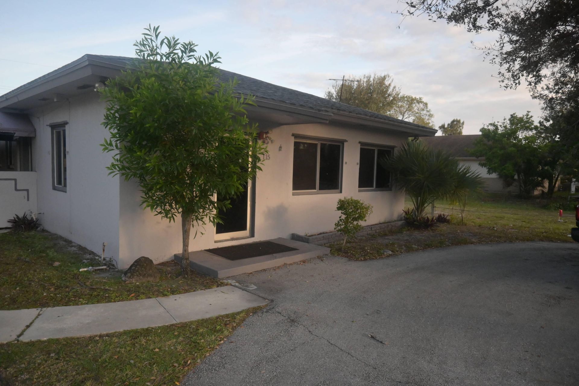 111 SW 10th Avenue, Delray Beach, FL 33444 Photo