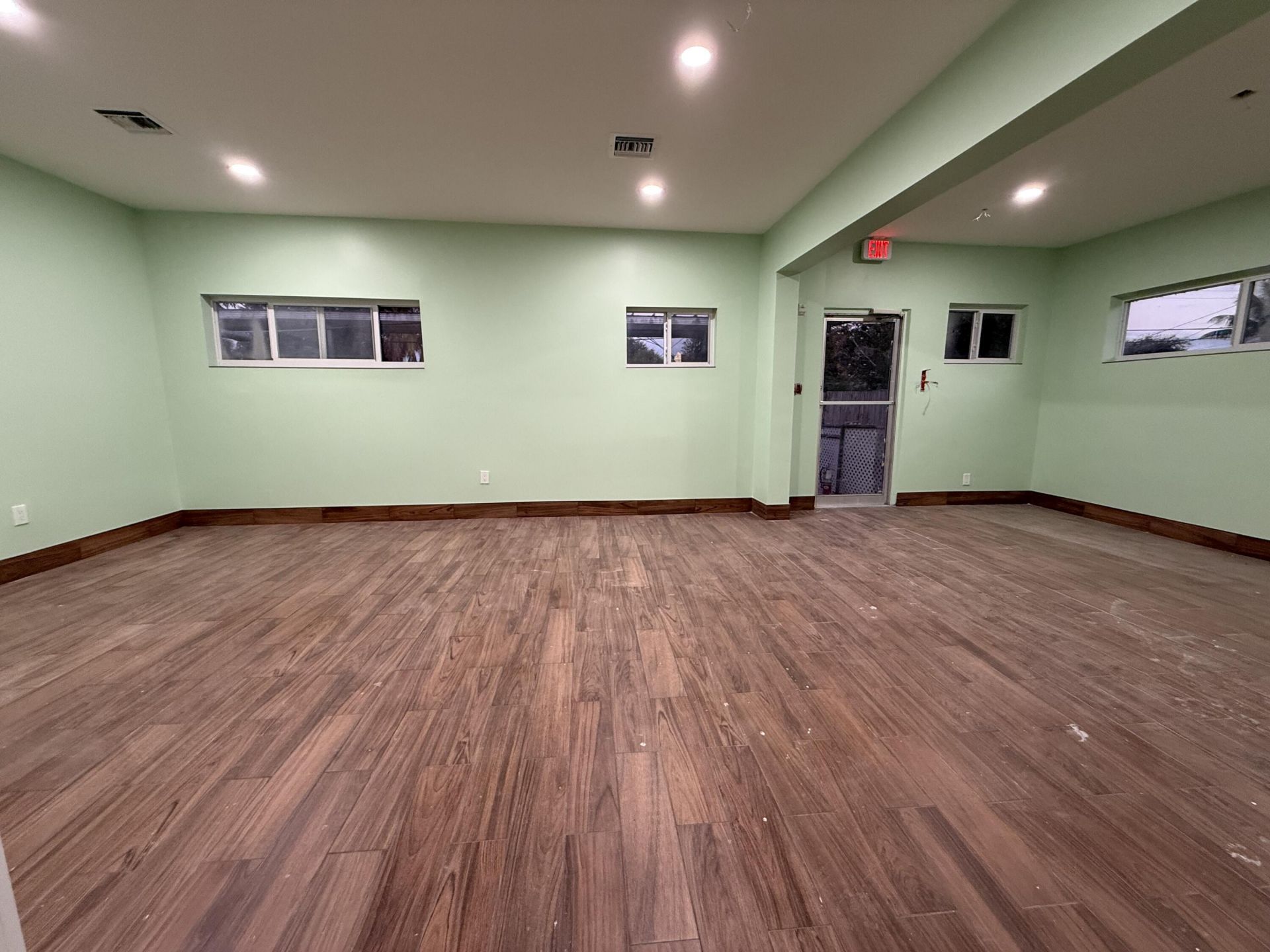 111 SW 10th Avenue, Delray Beach, FL 33444 Photo