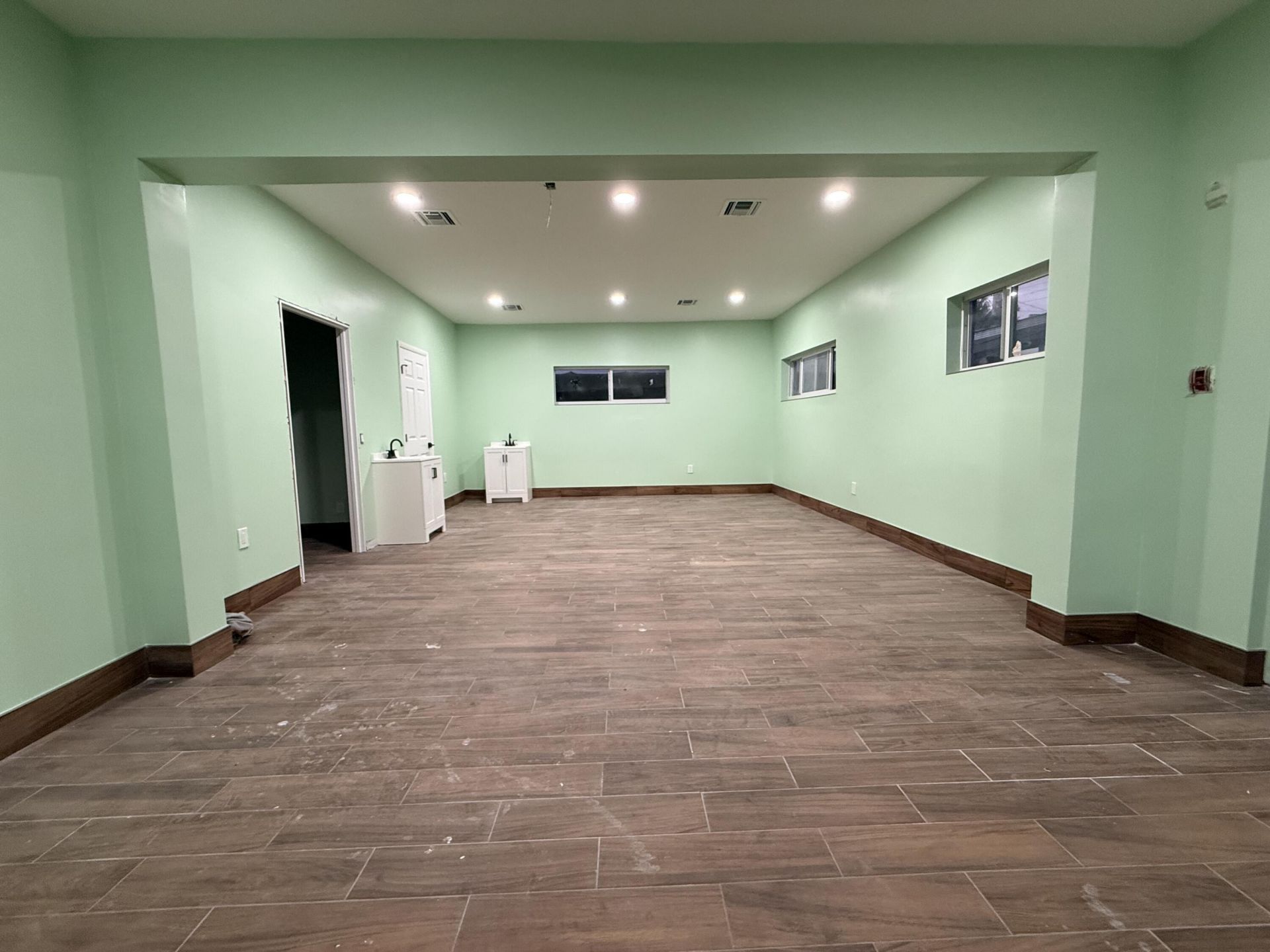 111 SW 10th Avenue, Delray Beach, FL 33444 Photo